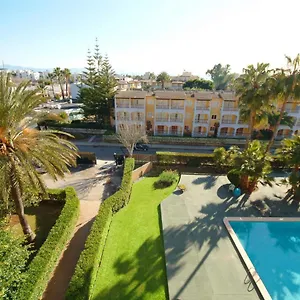 apartamento-arcoris-bien-localizado-en-el-puerto.balearic-islands.net/