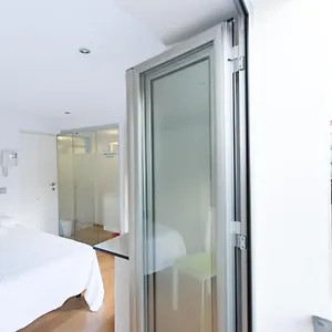 Apartamento Casa Feria 60, Sevilha